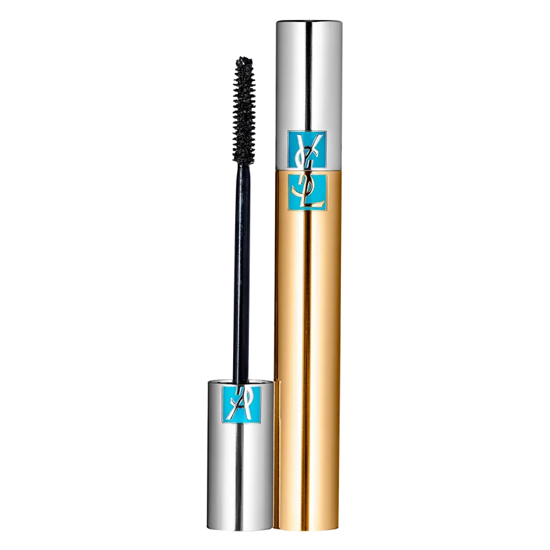 Yves Saint Laurent Volume Effet Faux Cils Mascara Waterproof Knallerangebot