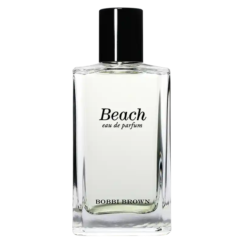Neu Bobbi Brown Fragrance Beach Fragrance