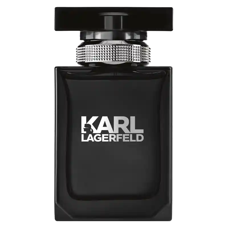 Karl Lagerfeld Lagerfeld Men Eau de Toilette (EdT) Meistverkauft