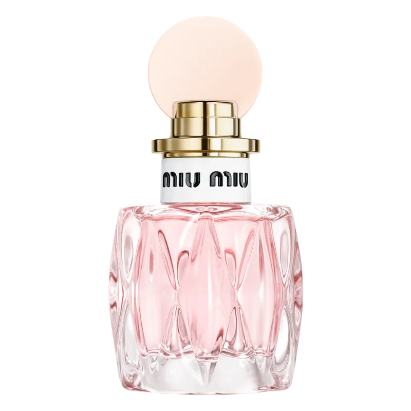 Miu Miu L‘Eau Rosée Eau de Toilette (EdT) Billig