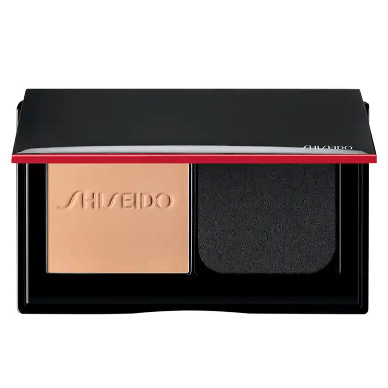 Preiswert Shiseido Synchro Skin Self-Refreshing Custom Finish Powder Foundation