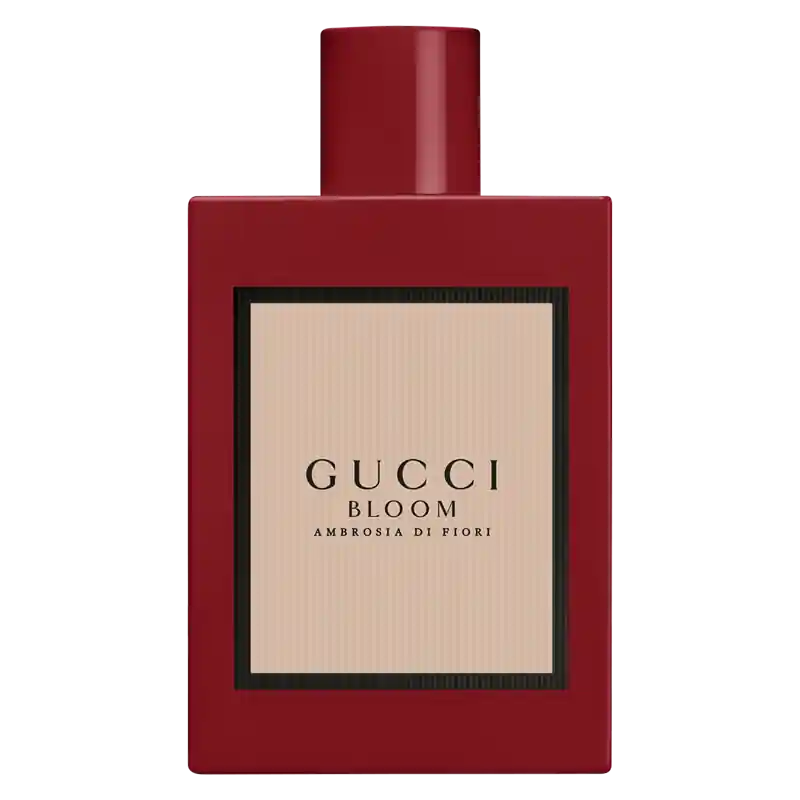 Jetzt Kaufen Gucci Bloom Ambrosia di Fiori Eau de Parfum (EdP)