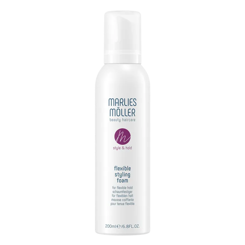 Ausverkauf Marlies Möller Styling Flexible Styling Foam