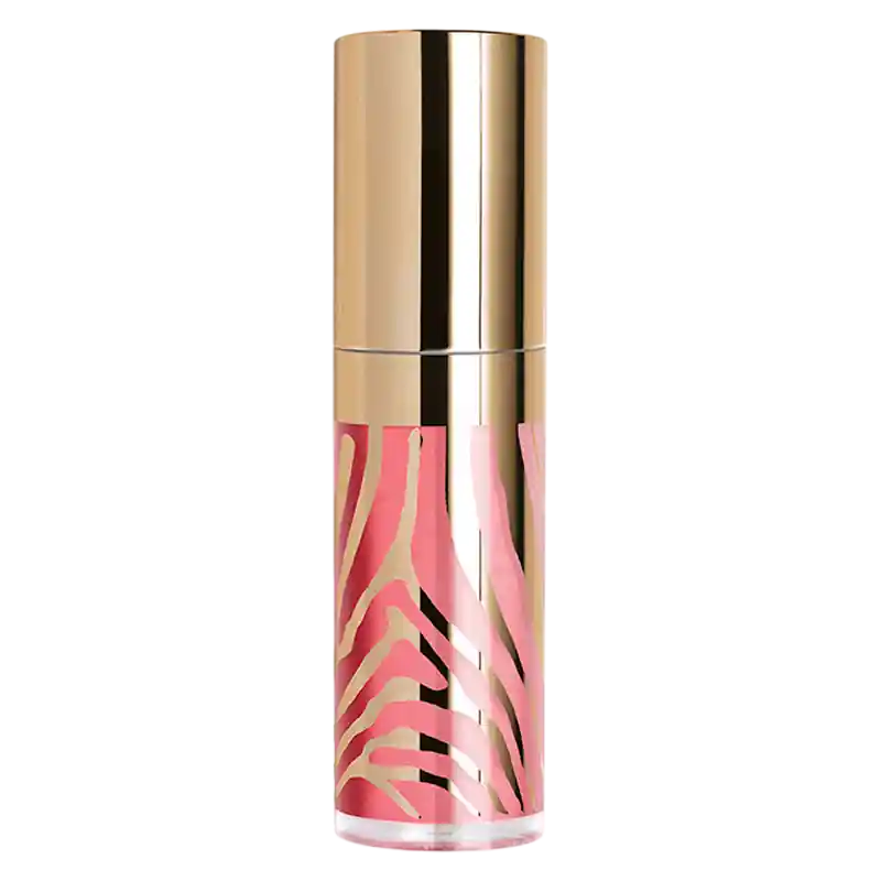 Garantierte Lieferung Sisley Phyto-Gloss Lipgloss