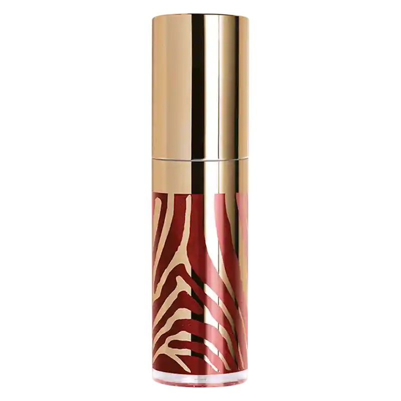 Sisley Phyto-Gloss Lipgloss Begrenztes Angebot