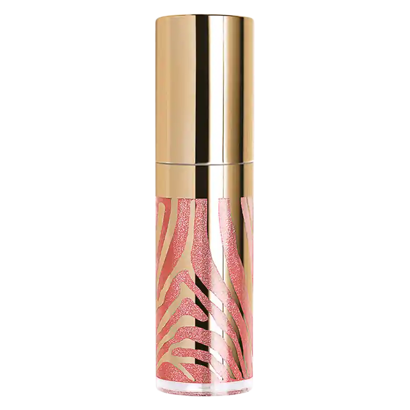 Markenware Sisley Phyto-Gloss Lipgloss