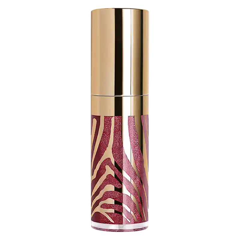 Jetzt Bestellen Sisley Phyto-Gloss Lipgloss