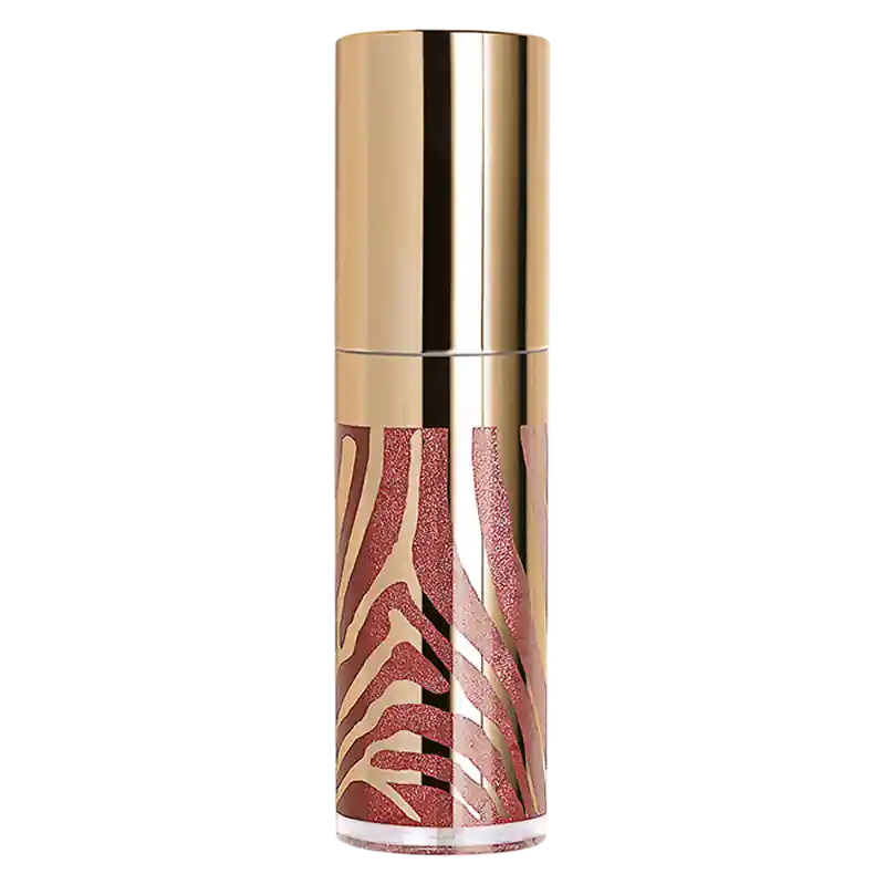 Sisley Phyto-Gloss Lipgloss Finale Aktion