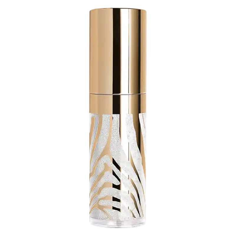 Direkt Vom Hersteller Sisley Phyto-Gloss Lipgloss