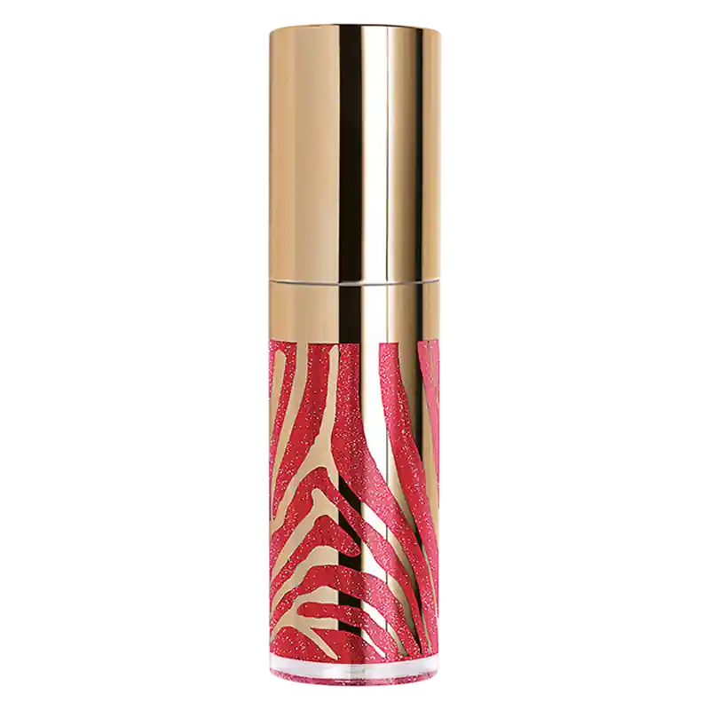 Sisley Phyto-Gloss Lipgloss Preisreduziert