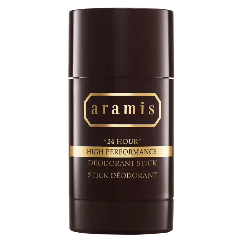 Schnäppchen Aramis Classic Deo Stick