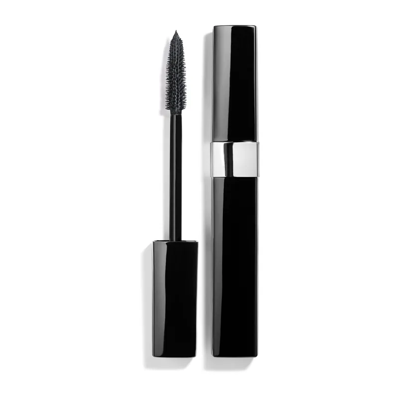 Sonderaktion CHANEL INIMITABLE INTENSE MULTIDIMENSIONALE INTENSIVE MASCARA