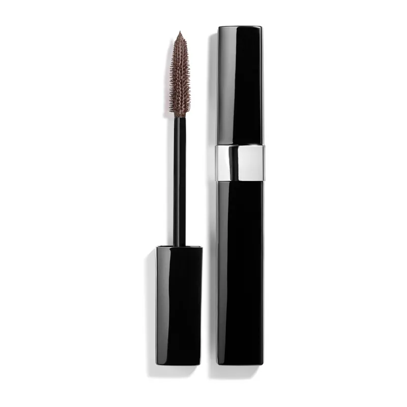 CHANEL INIMITABLE INTENSE MULTIDIMENSIONALE INTENSIVE MASCARA Markenprodukt