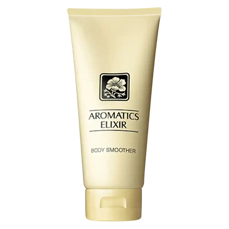 Clinique Aromatics Elixir Body Smoother Jetzt Bestellen