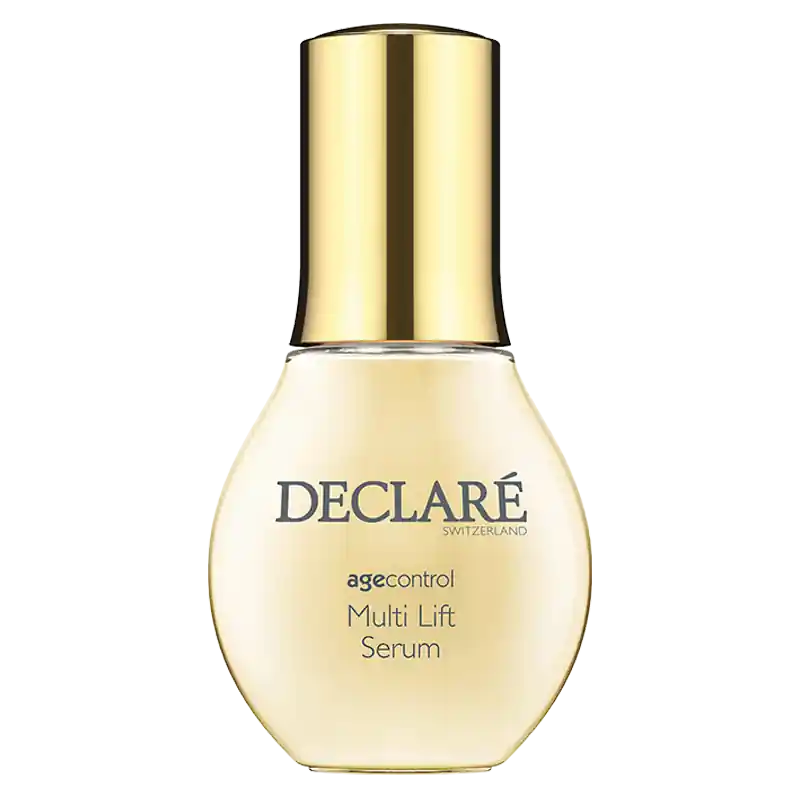 Declaré Age Control Multi Lift Serum Heißes Angebot