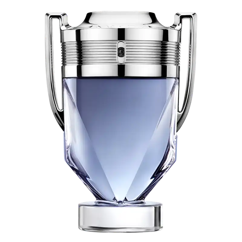 Rabanne Invictus Eau de Toilette (EdT) Online Kaufen