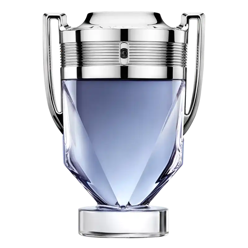 Rabanne Invictus Eau de Toilette (EdT) Preis Gesenkt