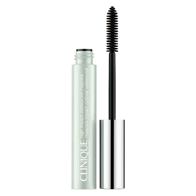 Clinique High Impact Mascara Waterproof Direkt Vom Hersteller