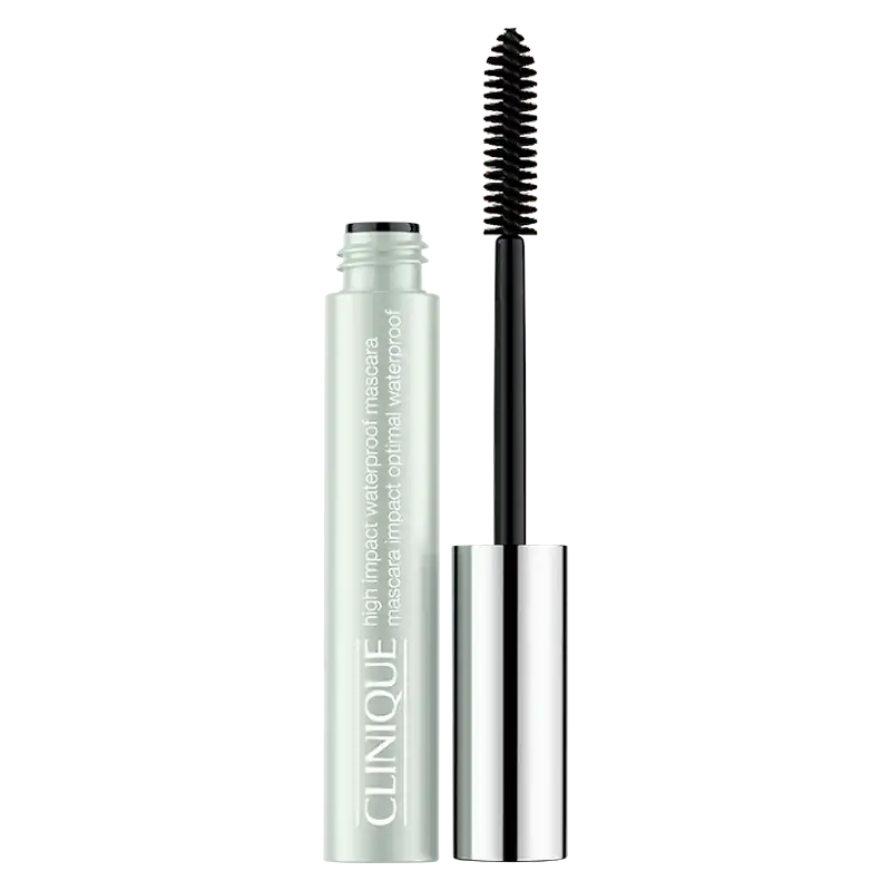 Zertifiziert Clinique High Impact Mascara Waterproof