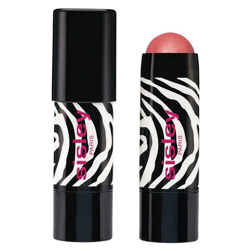Sisley Phyto-Blush Twist Powder Blush Versand Am Gleichen Tag