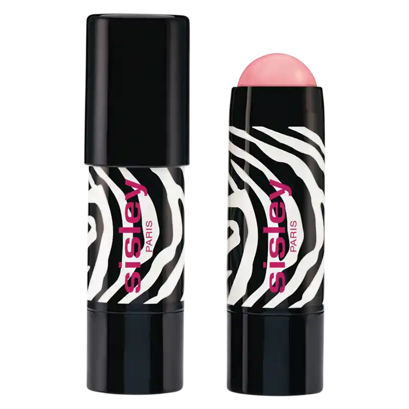 Sisley Phyto-Blush Twist Powder Blush Neu Im Sortiment