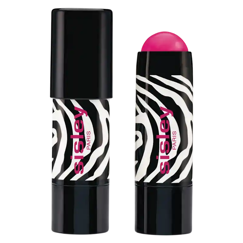Sisley Phyto-Blush Twist Powder Blush Expressversand