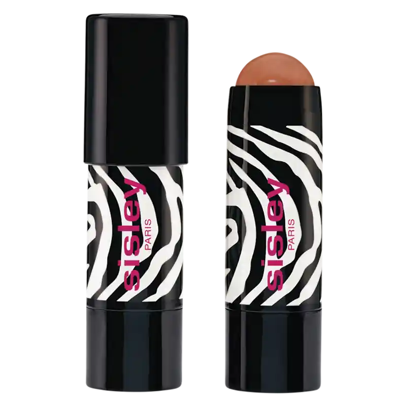 Sisley Phyto-Blush Twist Powder Blush Nur Heute