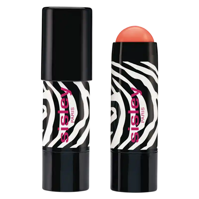 Preisknaller Sisley Phyto-Blush Twist Powder Blush