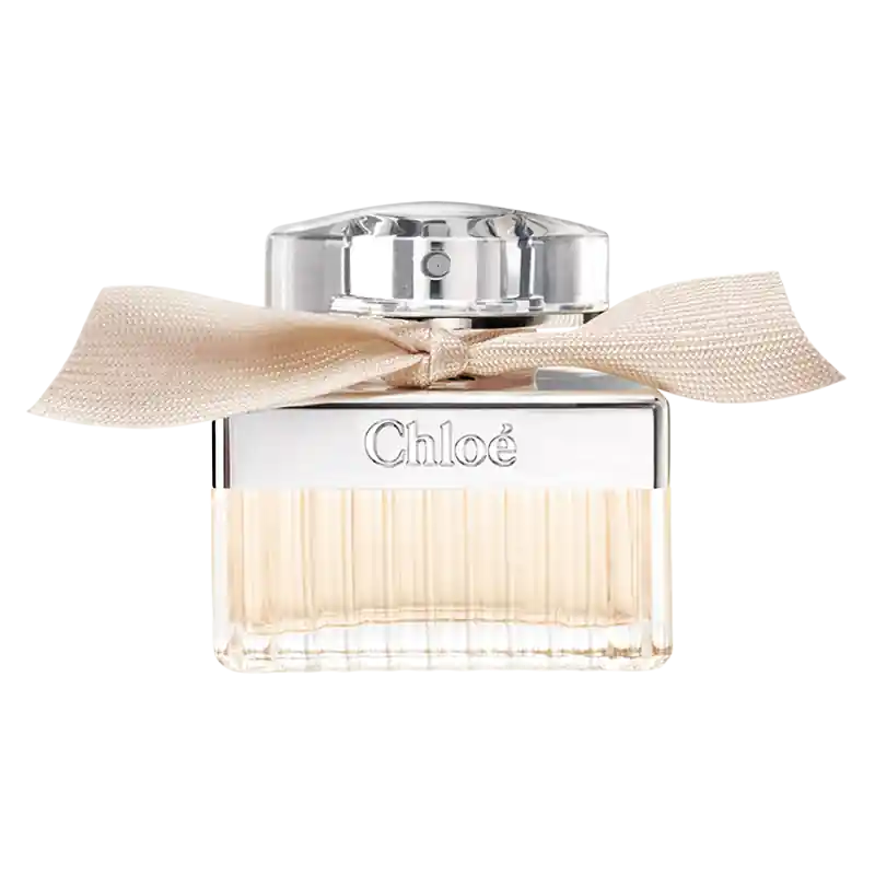 Garantierte Lieferung Chloé Chloé Eau de Parfum (EdP)