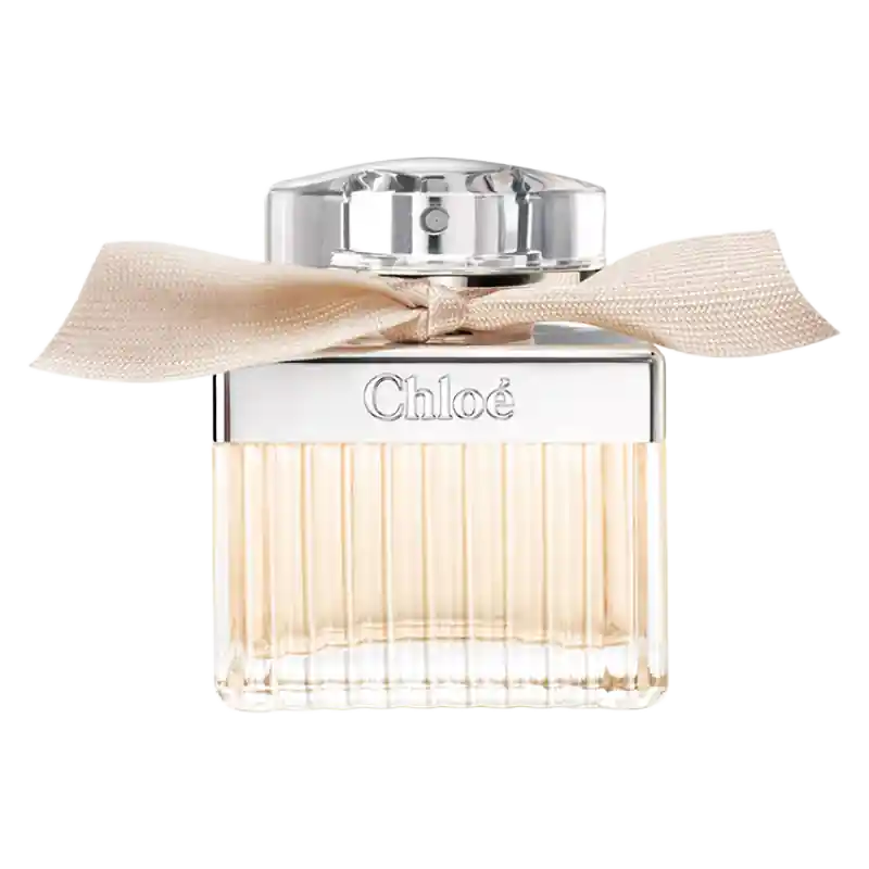 Markenprodukt Chloé Chloé Eau de Parfum (EdP)
