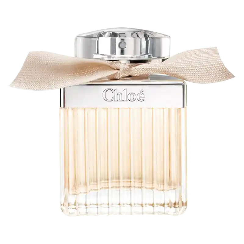 Preiswert Chloé Chloé Eau de Parfum (EdP)