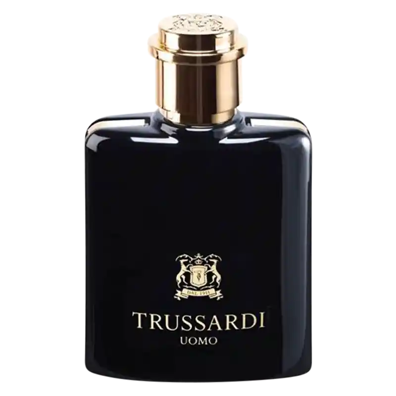 Trussardi 1911 Uomo Eau de Toilette (EdT) Knallerangebot