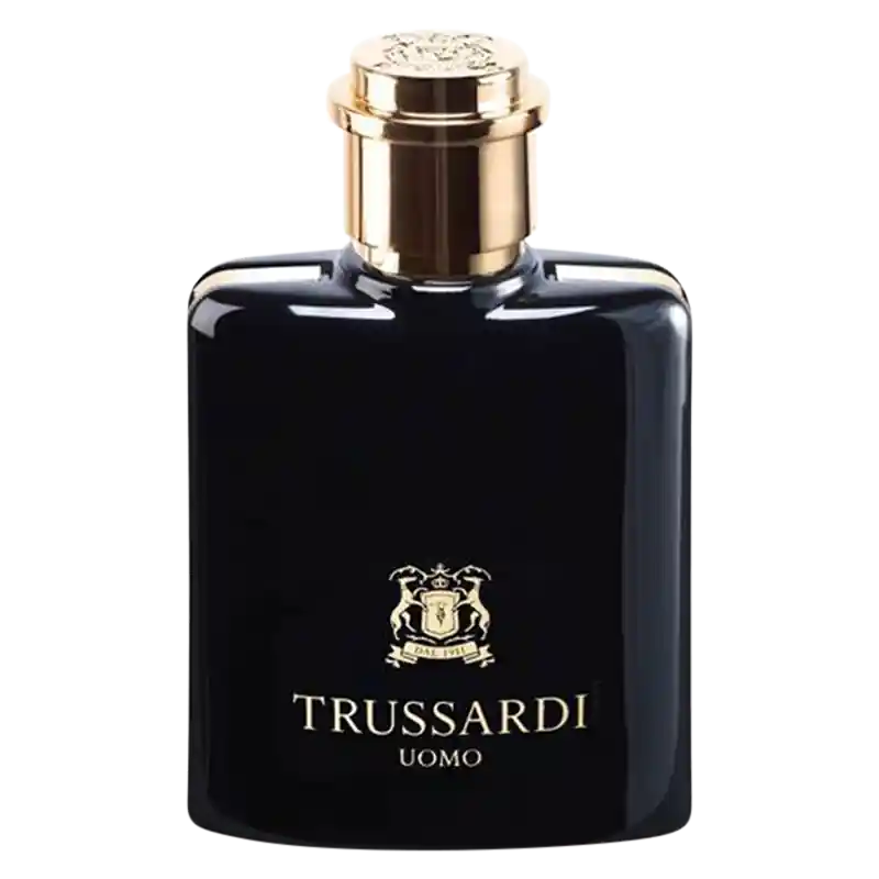 Knallerangebot Trussardi 1911 Uomo Eau de Toilette (EdT)