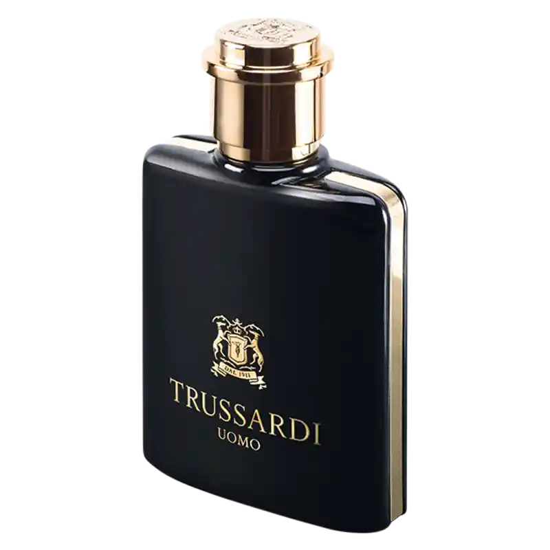 Finale Aktion Trussardi 1911 Uomo Eau de Toilette (EdT)