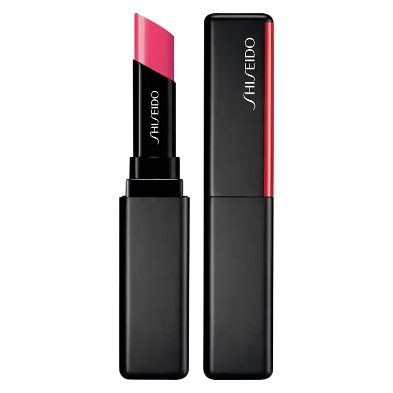 Markenware Shiseido ColorGel LipBalm