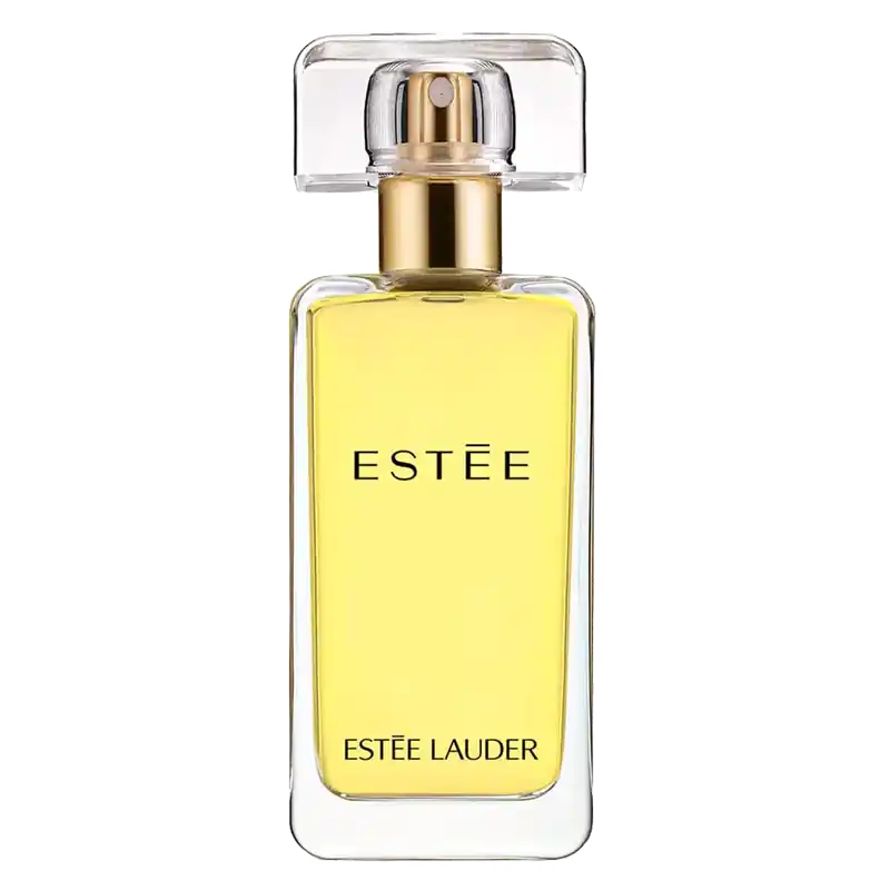 Bestseller Estée Lauder Estée Eau de Parfum (EdP)