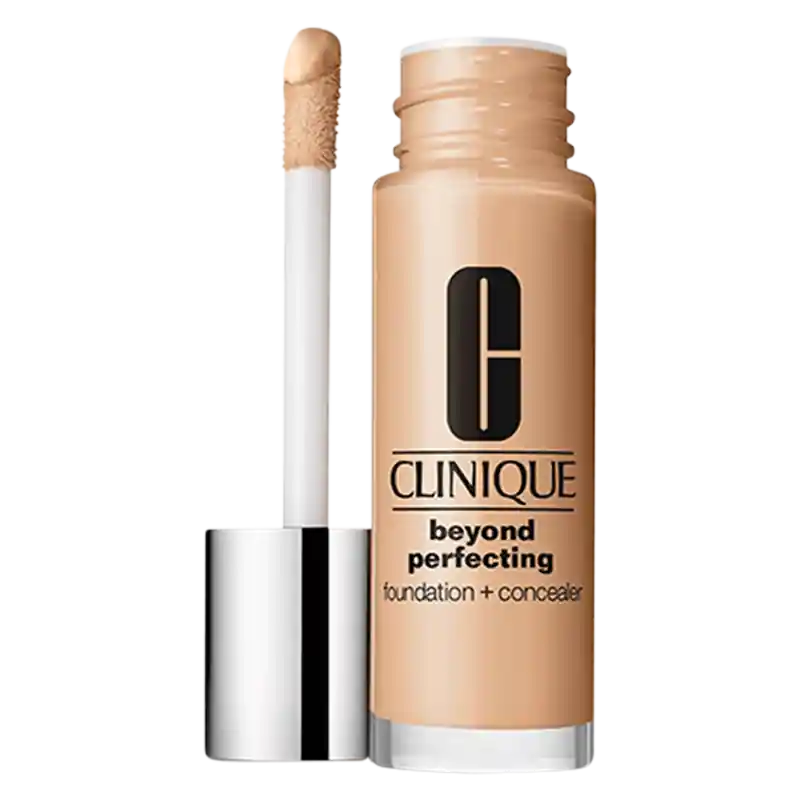 Clinique Beyond Perfecting Foundation & Concealer Bestseller