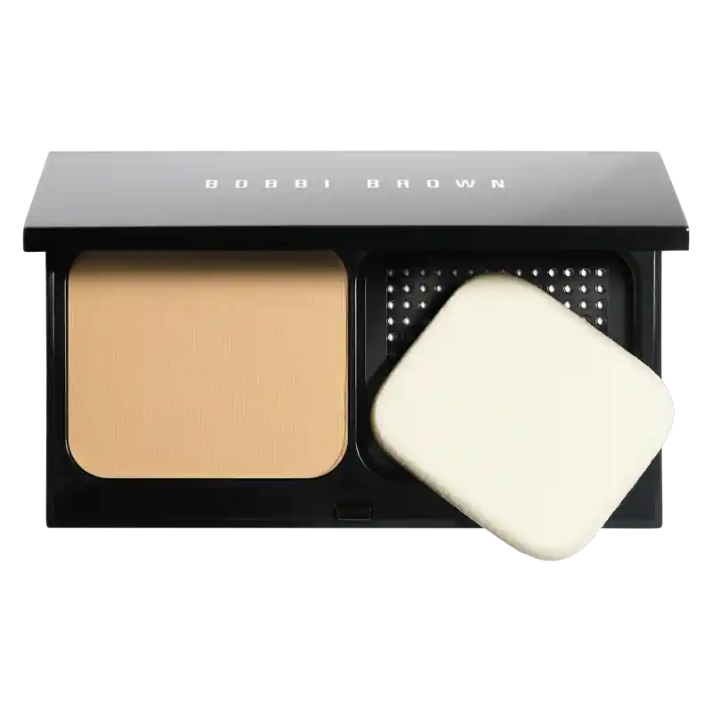 Nur Heute Bobbi Brown Foundation Skin Weightless Powder Foundation