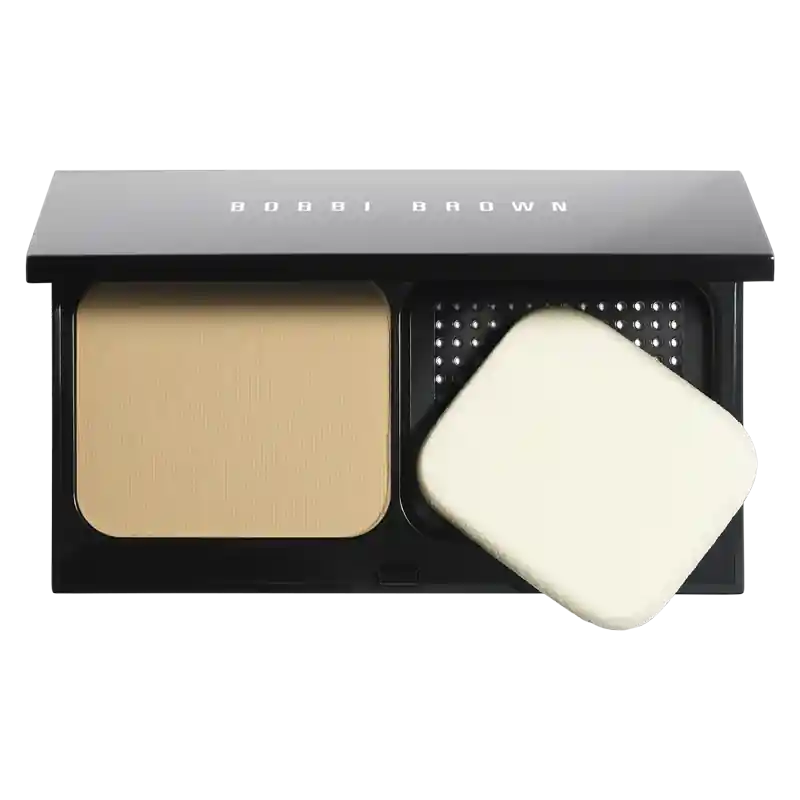 Top-Seller Bobbi Brown Foundation Skin Weightless Powder Foundation