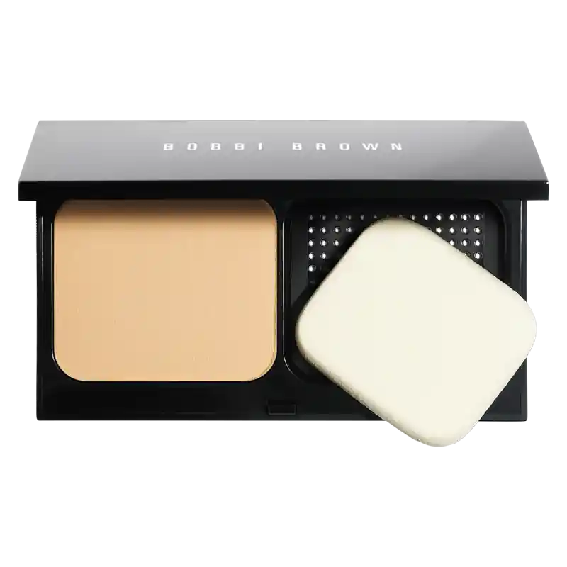 Bobbi Brown Foundation Skin Weightless Powder Foundation Ausverkauf