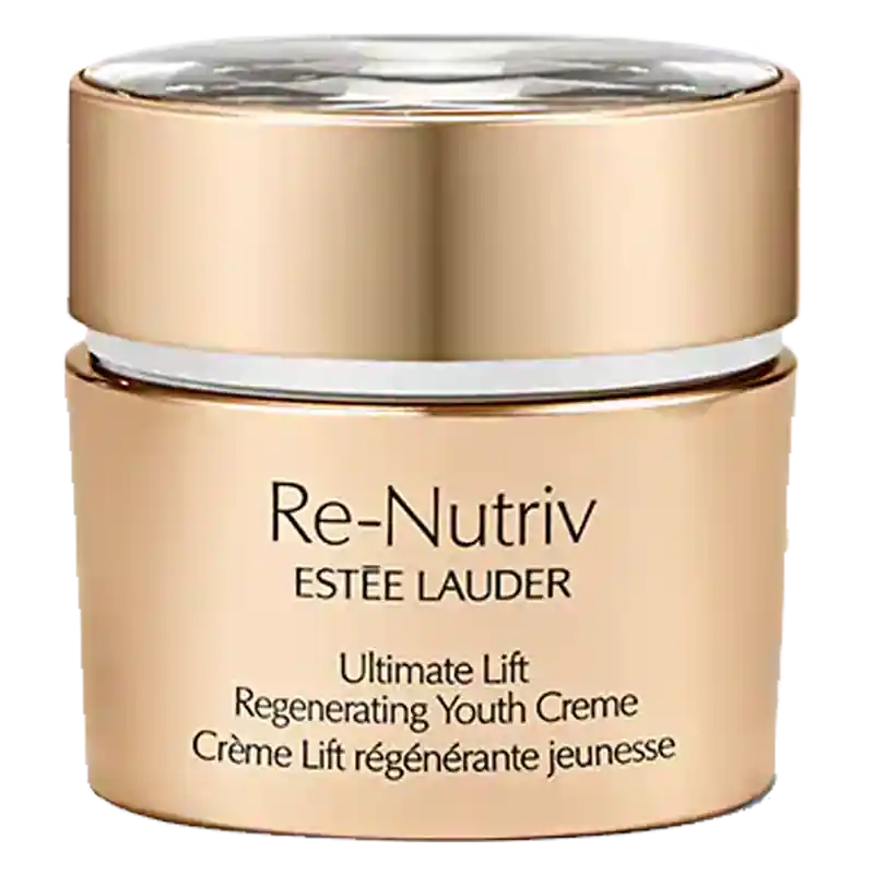 Estée Lauder Re-Nutriv Ultimate Lift Regenerating Youth Creme Schneller Versand