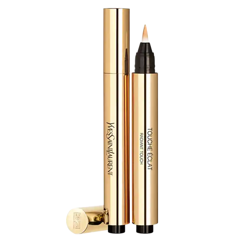 Top-Angebot Yves Saint Laurent Touche Eclat Stylo Highlighter