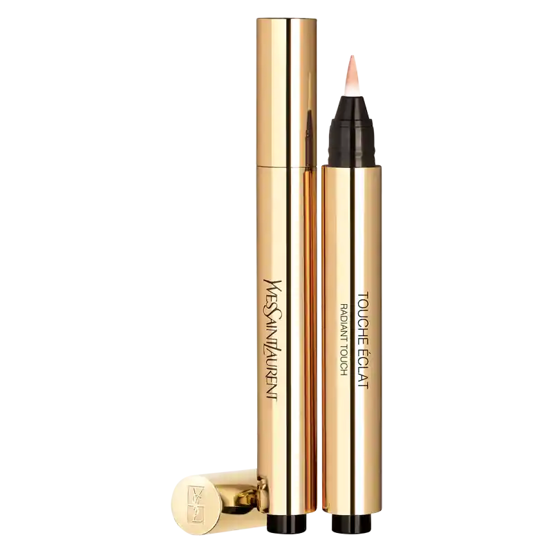 Preiswert Yves Saint Laurent Touche Eclat Stylo Highlighter