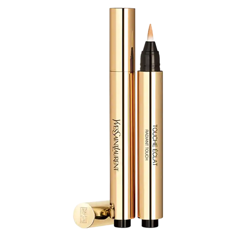 Top-Preis Yves Saint Laurent Touche Eclat Stylo Highlighter