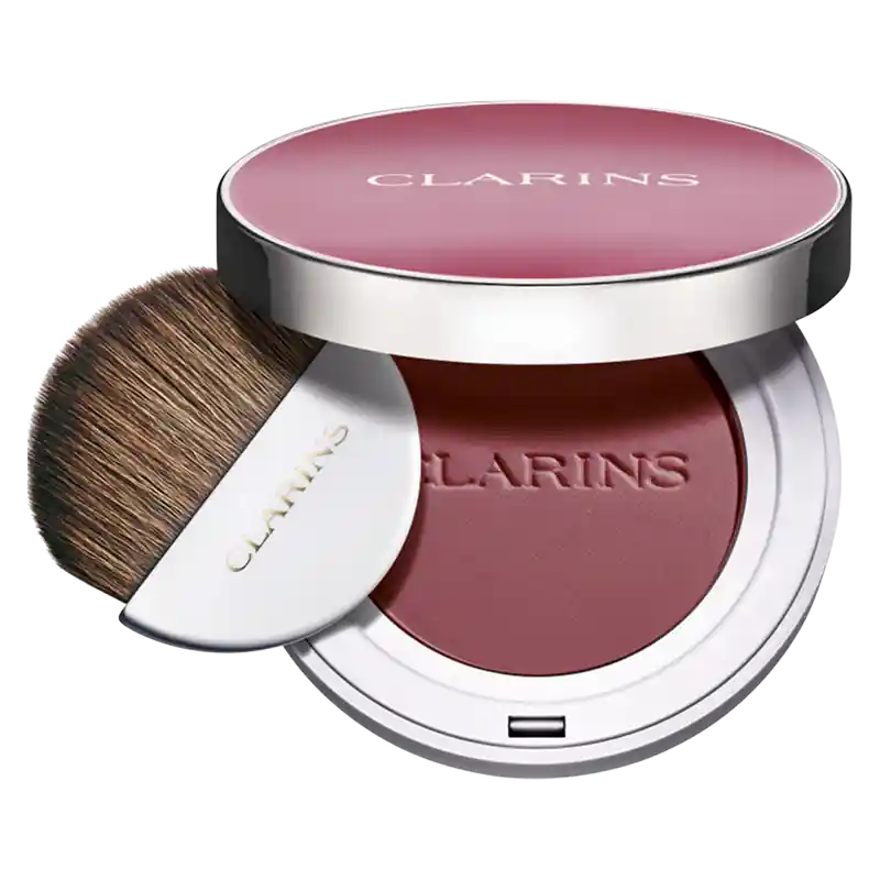 Saisonangebot Clarins Joli Blush Puder-Rouge