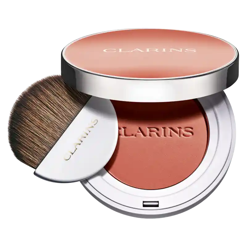 Clarins Joli Blush Puder-Rouge Top-Seller
