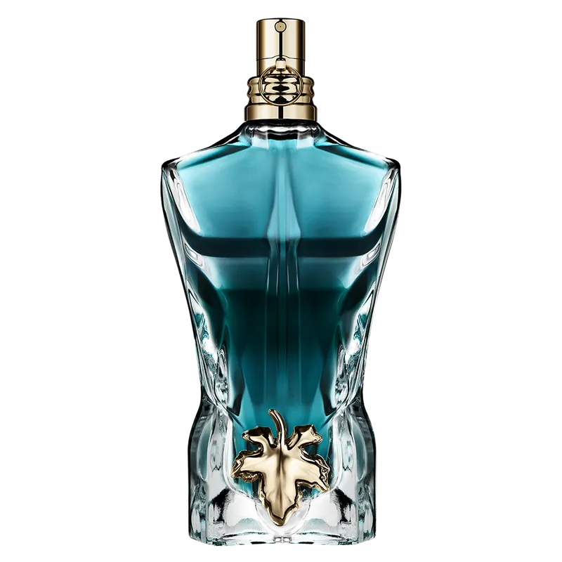 Jean Paul Gaultier Le Mâle Le Beau Eau de Toilette (EdT) Top-Angebot