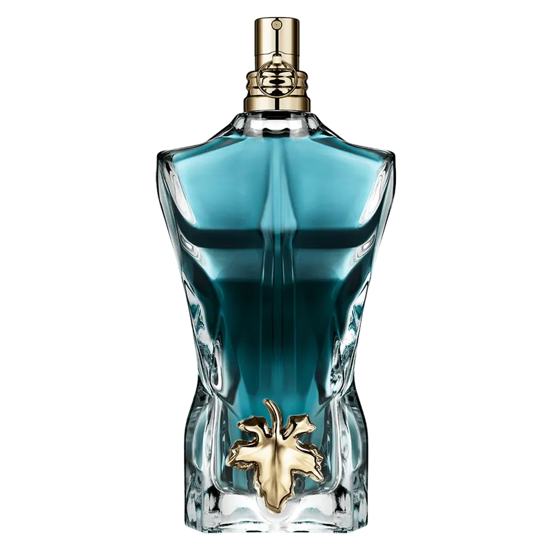Jean Paul Gaultier Le Mâle Le Beau Eau de Toilette (EdT) Jetzt Kaufen