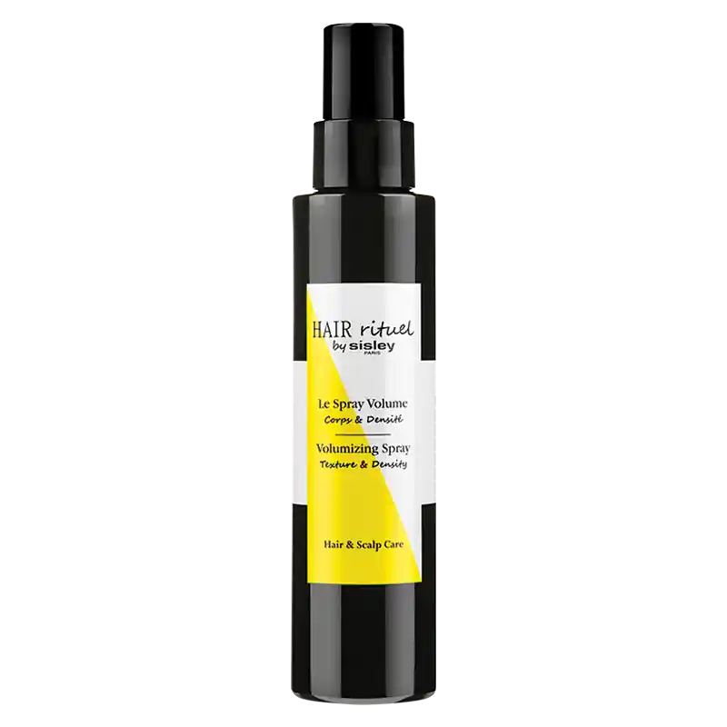 Saisonangebot Hair Rituel by Sisley Le Spray Volume Le Spray corps & densité / Hair Spray