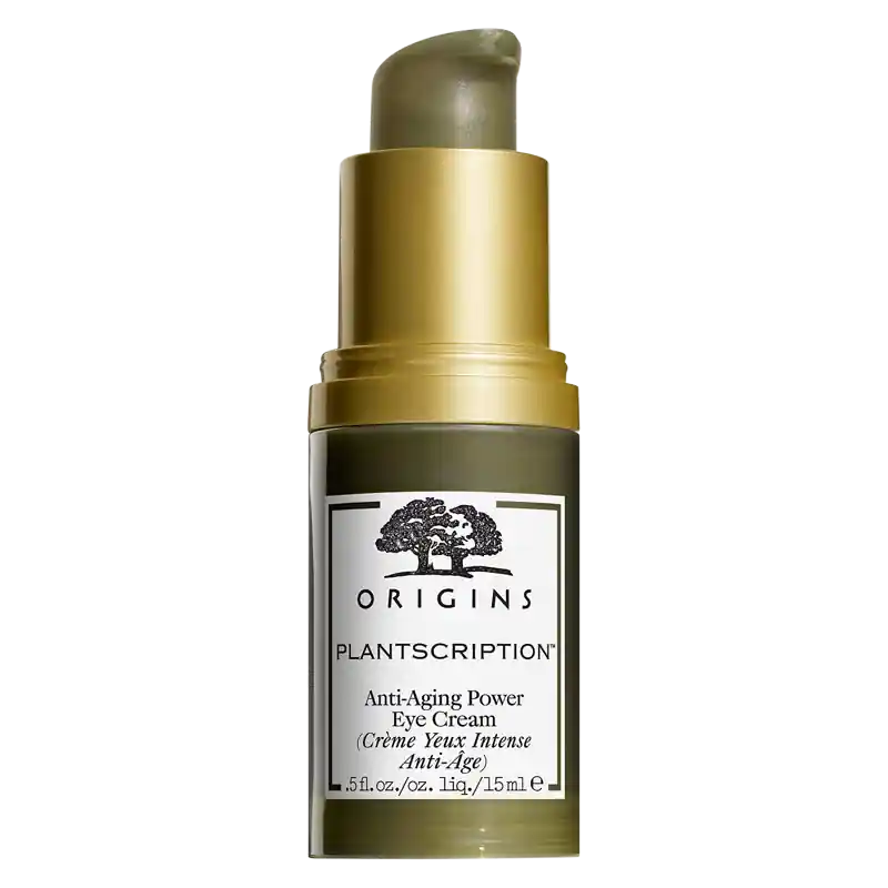 Preisreduziert Origins Plantscription Anti-Aging Power Eye Cream
